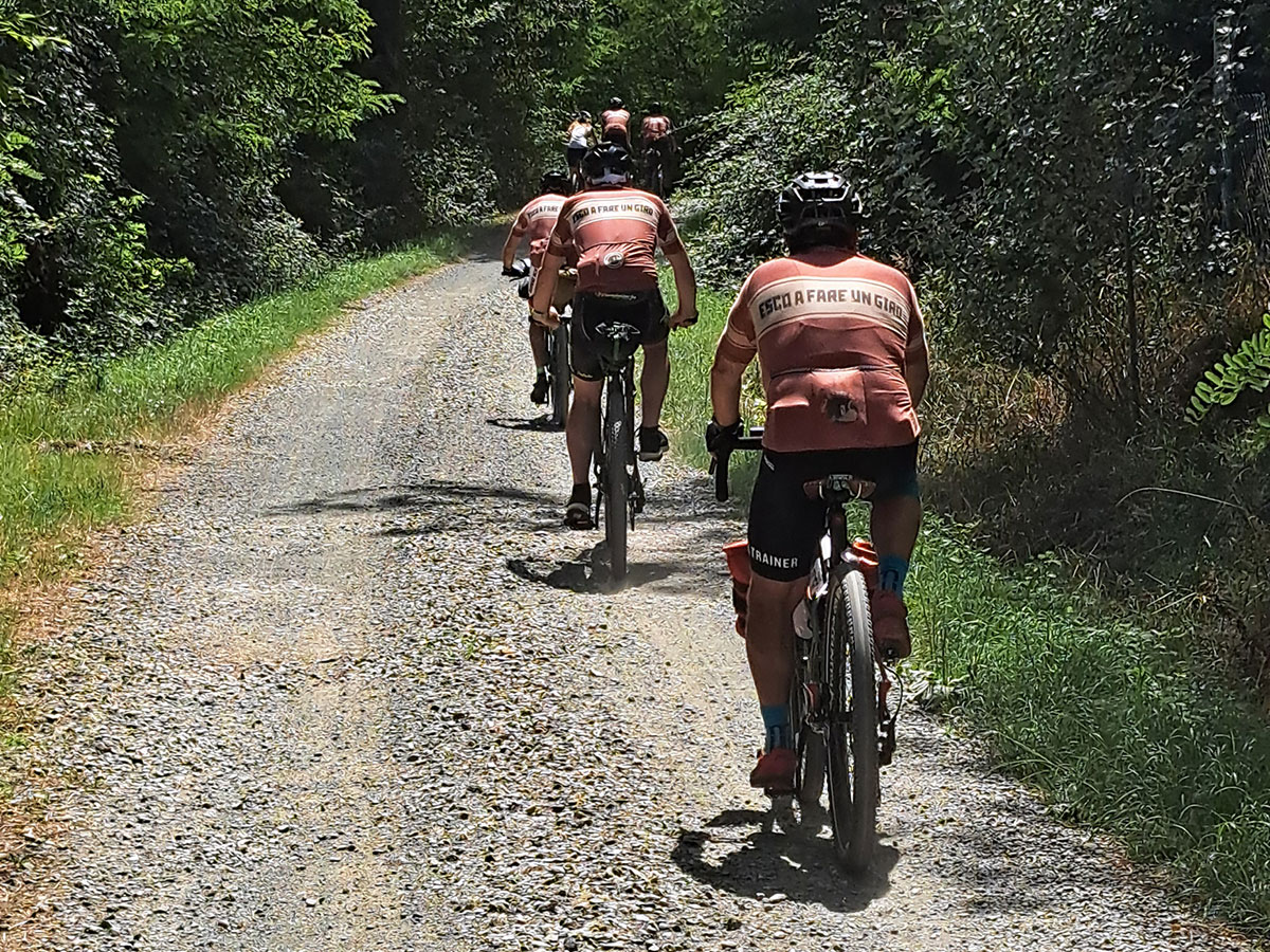 08-GPS-TOUR-Gravel-Piemonte-Sud-09