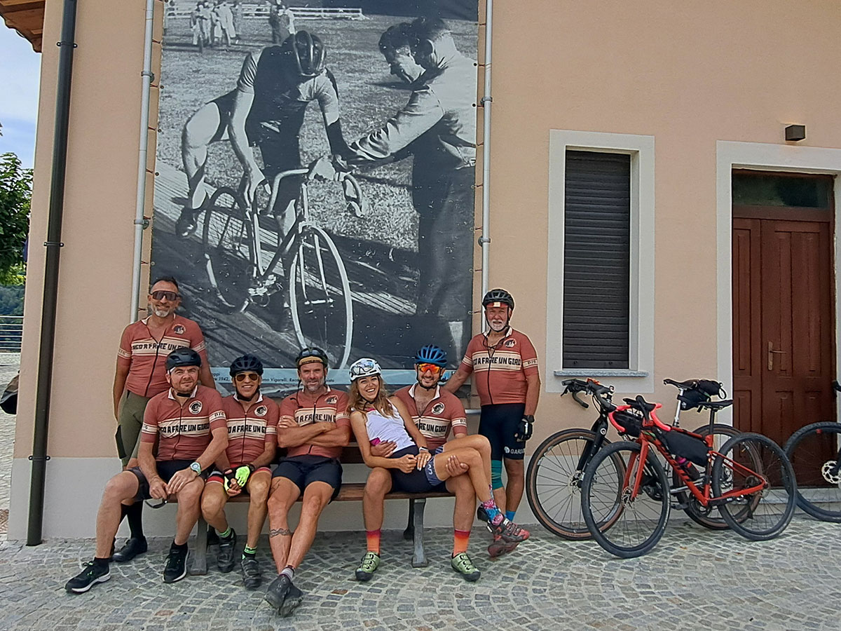 08-GPS-TOUR-Gravel-Piemonte-Sud-10