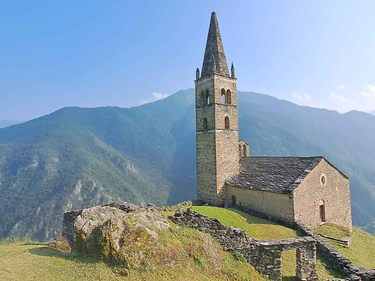 GPS-TOUR-Gravel-Piemonte-Sud-08