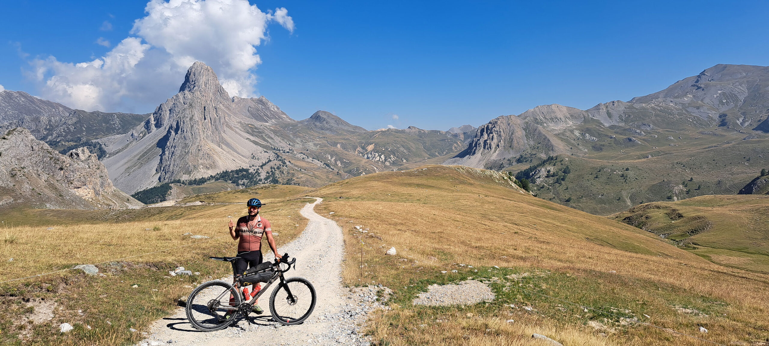 GPS-TOUR-Gravel-Piemonte-Sud-panorama-01