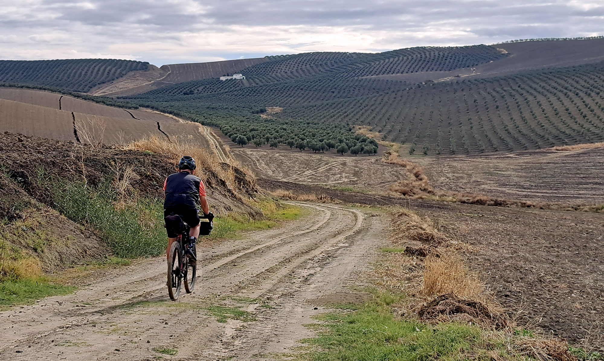 escoafareungiro-andalusia-spagna-05-2026-02