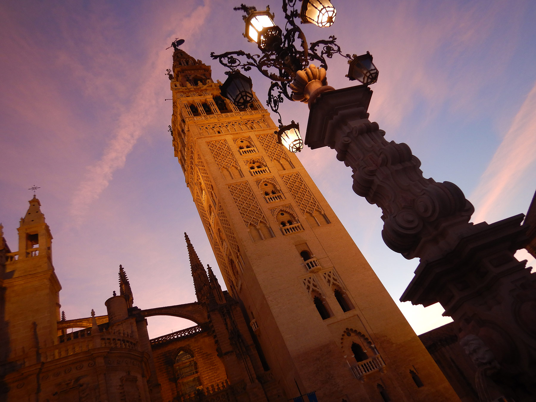 escoafareungiro-andalusia-spagna-10-11-2026-01