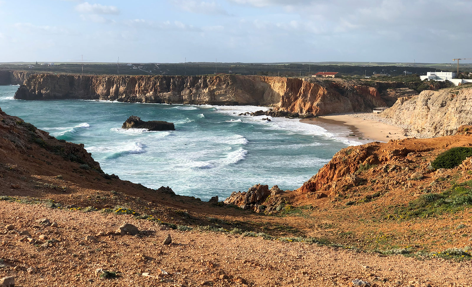 escoafareungiro-landscape-portugal-09-10-2026-02