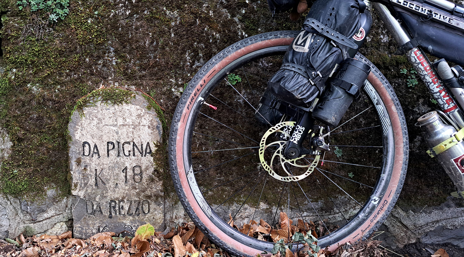 escoafareungiro-ligury-traversa-08-2026-01