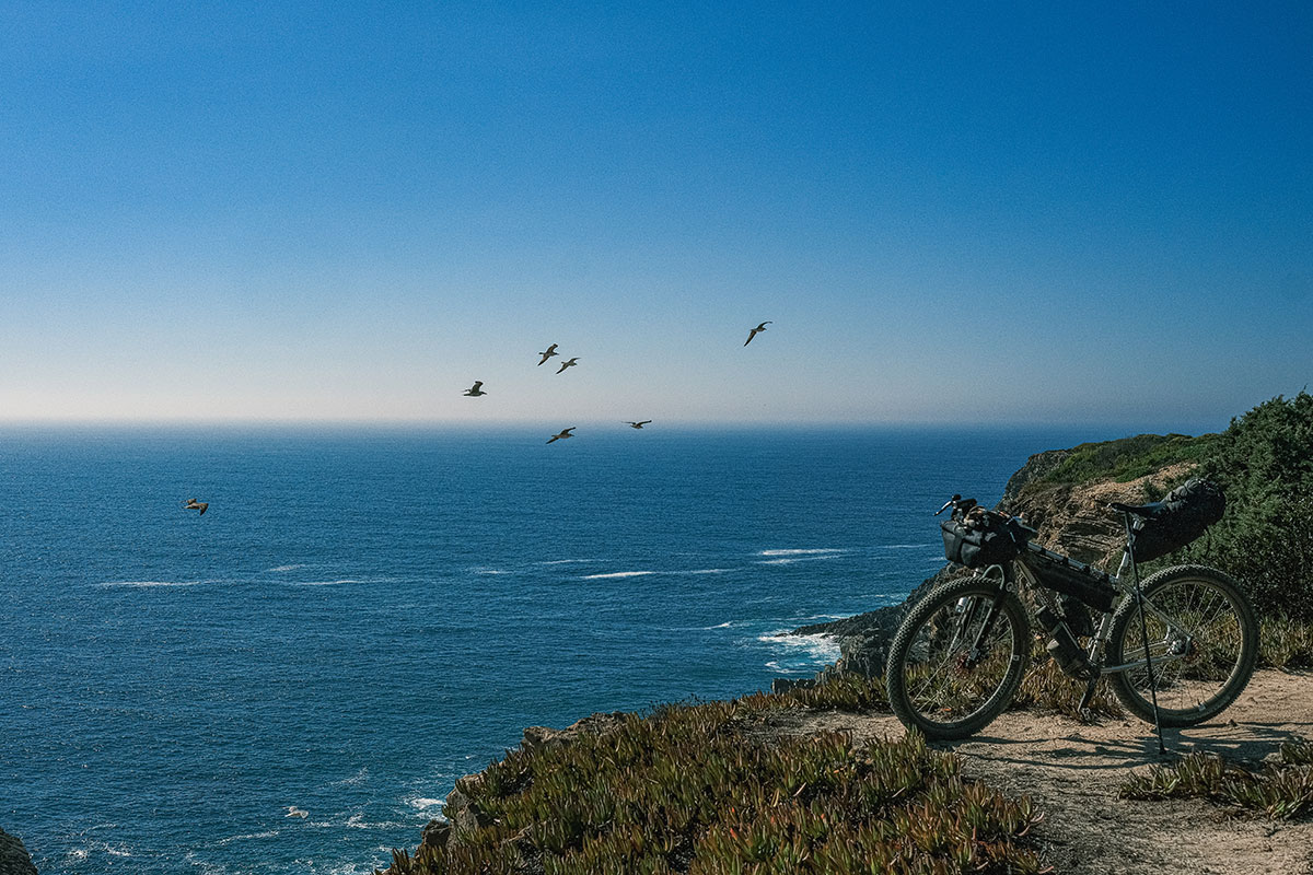 escoafareungiro-portogallo-04-2026-01