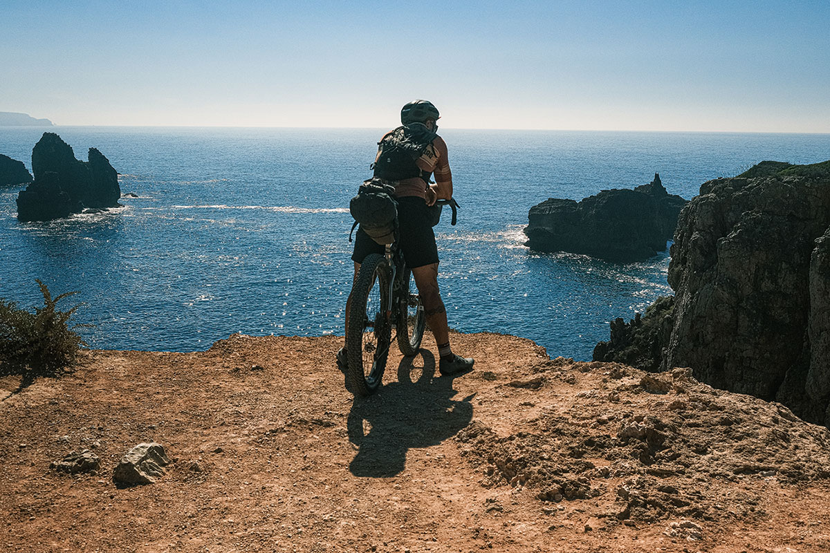 escoafareungiro-portogallo-04-2026-02