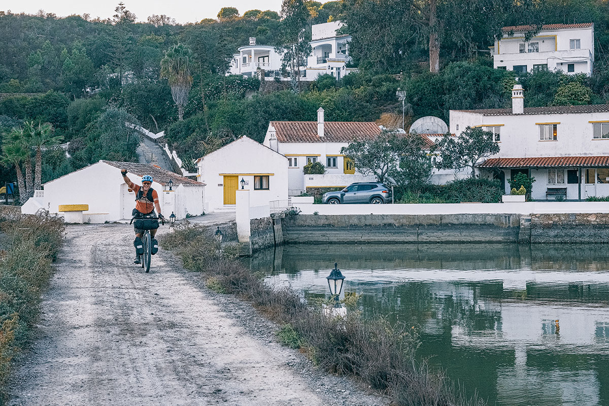 escoafareungiro-portogallo-04-2026-03