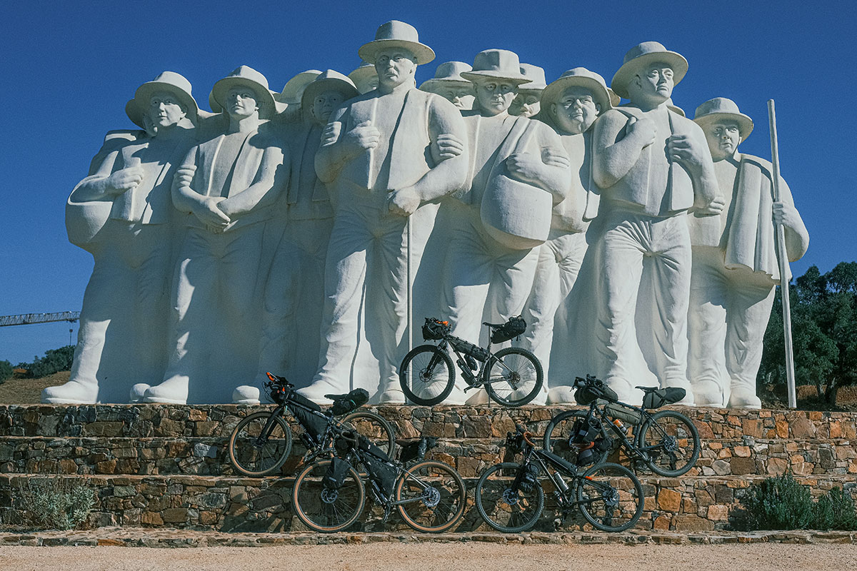 escoafareungiro-portogallo-04-2026-04