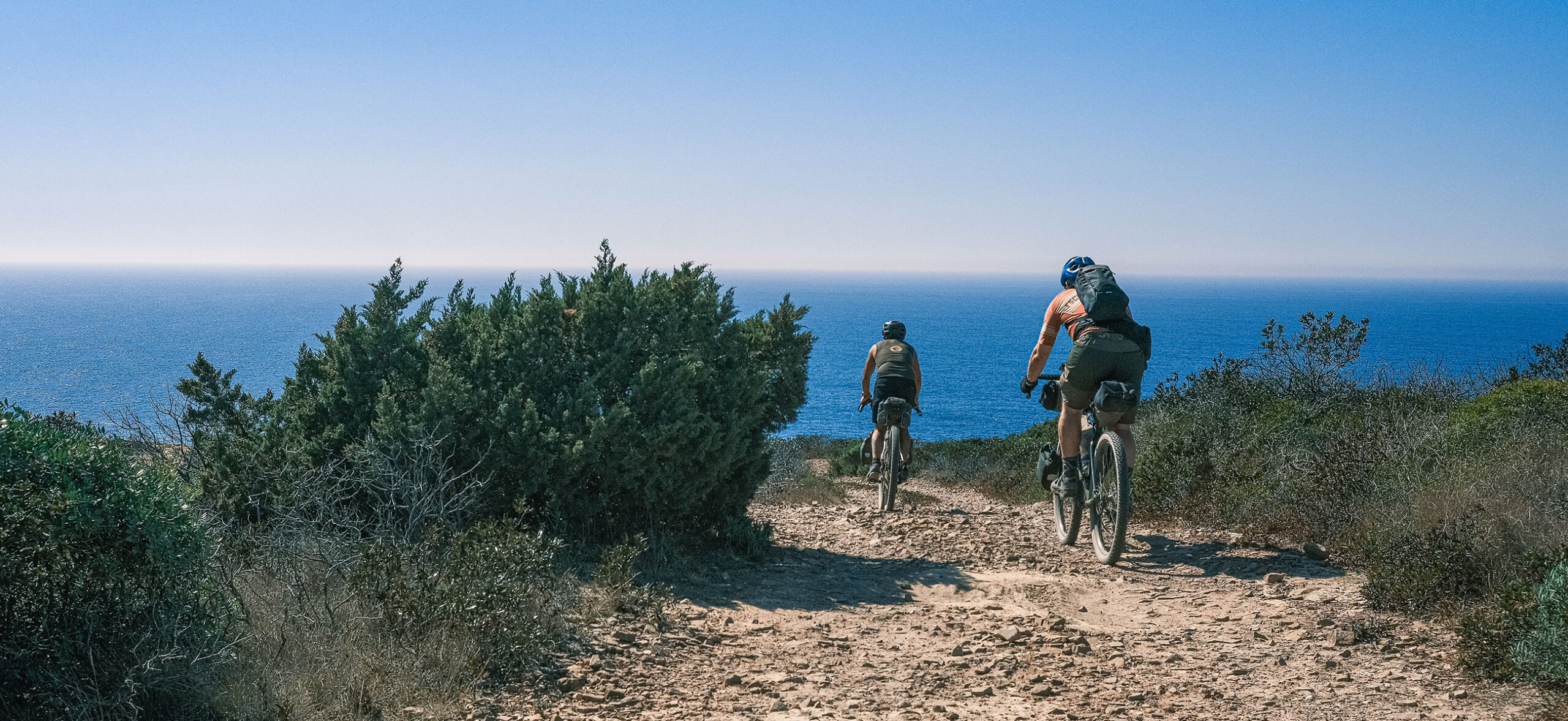 escoafareungiro-portogallo-04-2026-panorama-01