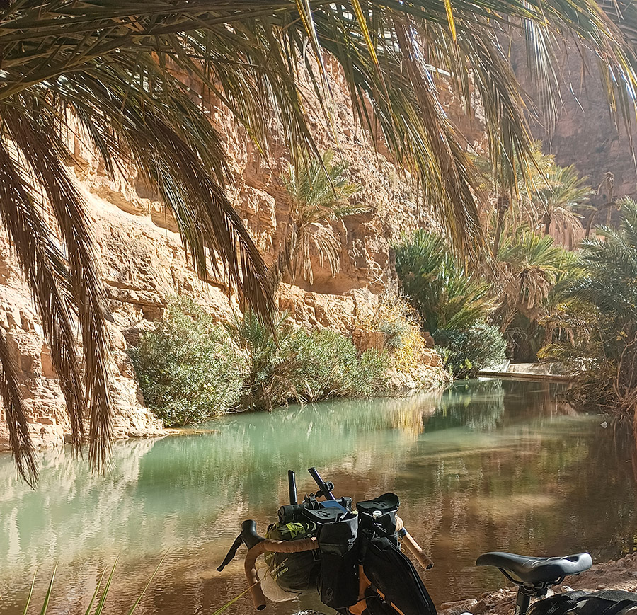 Escoafareungiro-ride-nomad-marocco-11-2026-02
