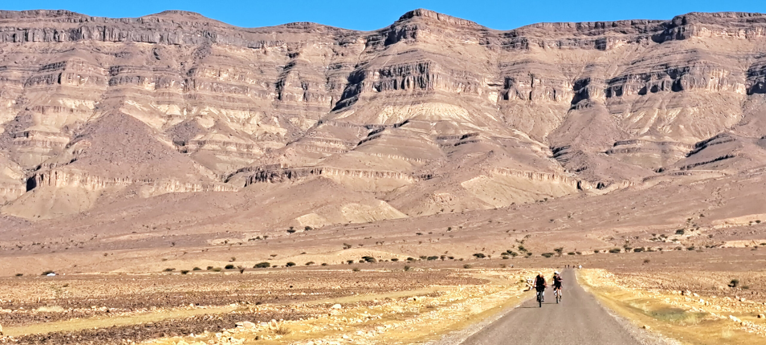 Escoafareungiro-ride-nomad-marocco-11-2026-03