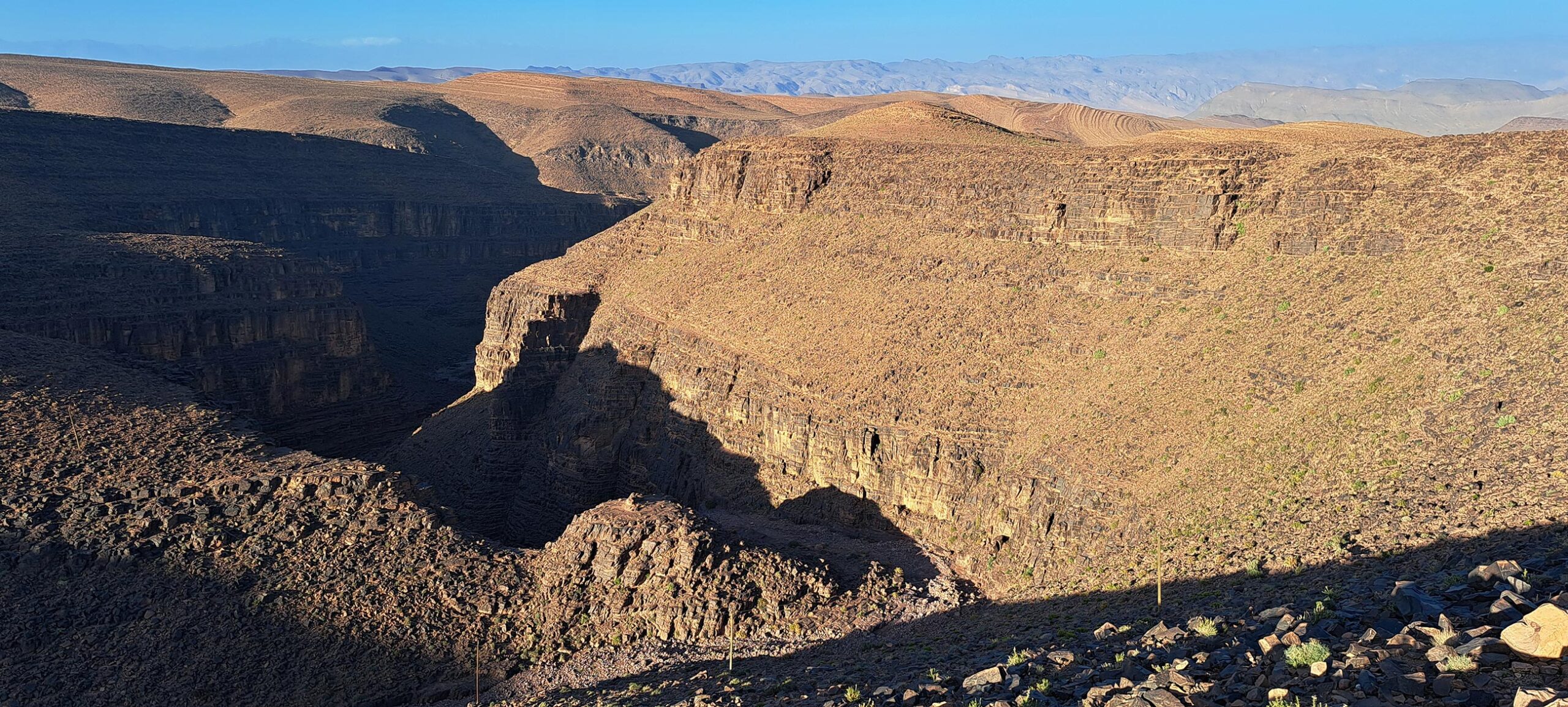 Escoafareungiro-ride-nomad-marocco-11-2026-04