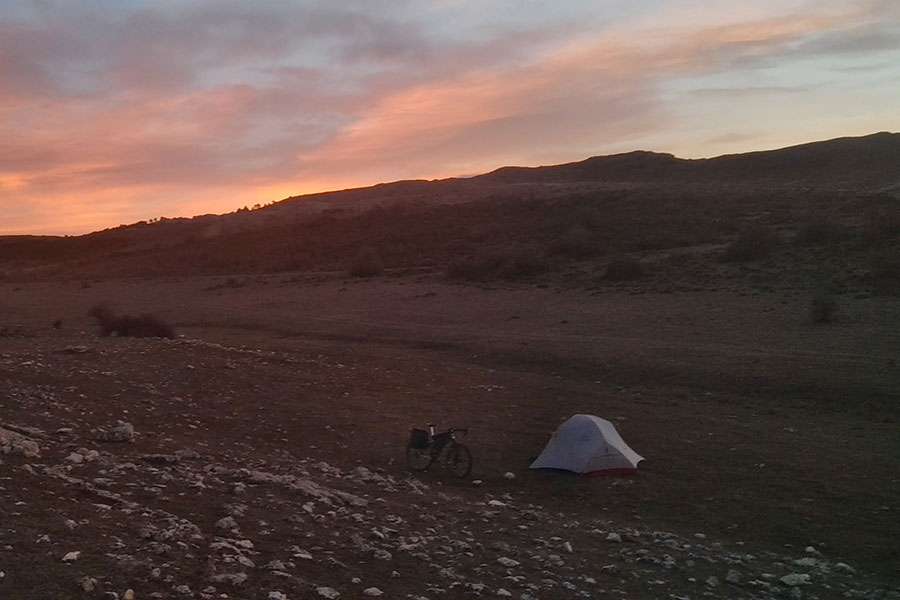 Escoafareungiro-ride-nomad-marocco-11-2026-06