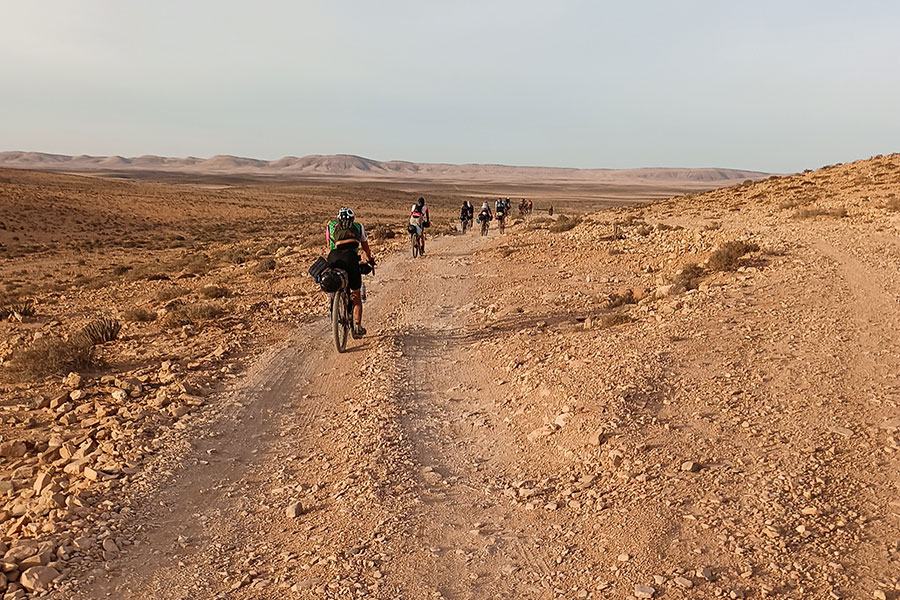 Escoafareungiro-ride-nomad-marocco-11-2026-07