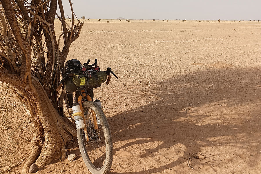 Escoafareungiro-ride-nomad-marocco-11-2026-08