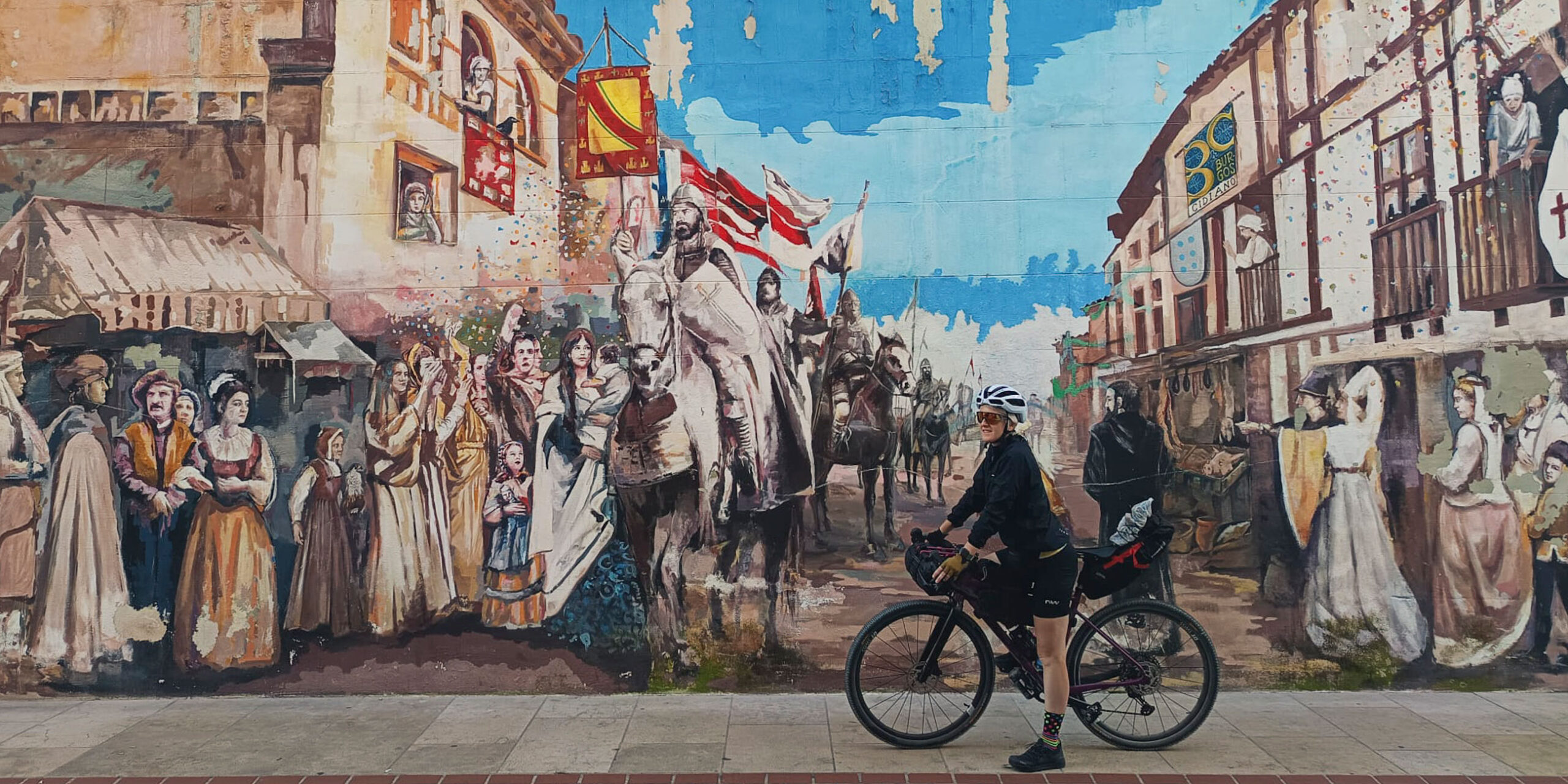 escoafareungiro-El-Camino-del-Conquistador-spagna-05-2027-03
