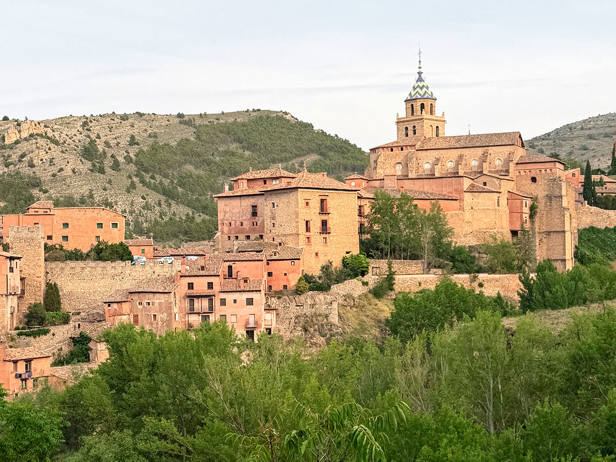 escoafareungiro-El-Camino-del-Conquistador-spagna-05-2027-06
